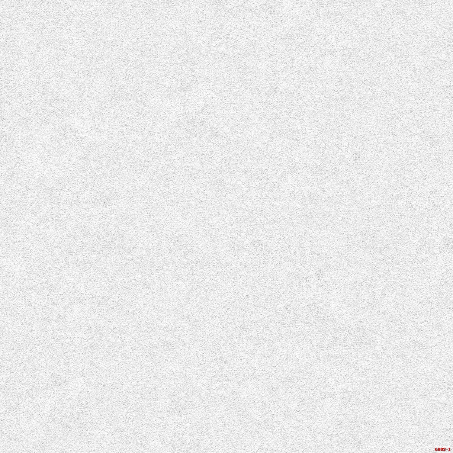 Giấy dán tường giả xi măng trắng Albany 6802-1